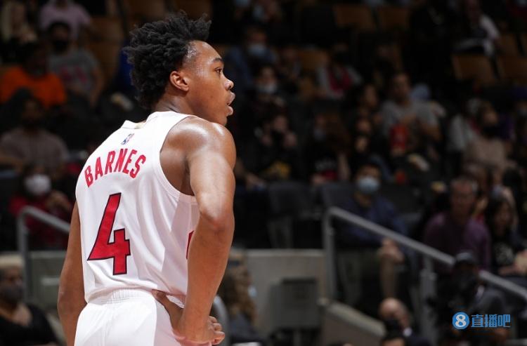 这给球队带 这给球队带