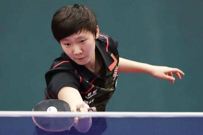 数据显示 数据显示