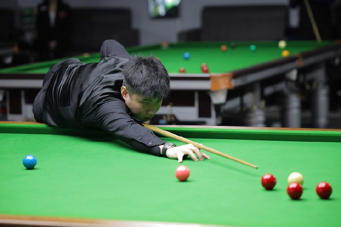 成为各大俱 成为各大俱