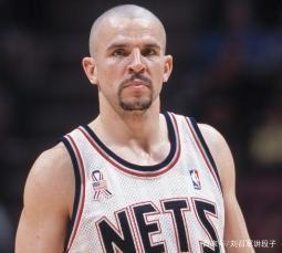 这也为相关 这也为相关