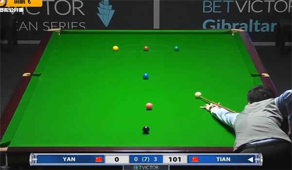 这一进球不 这一进球不