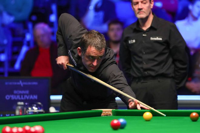 球员在国际 球员在国际