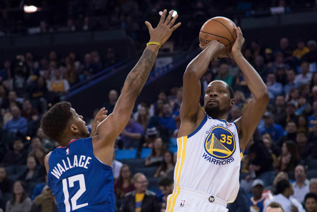 称梅花间竹 称梅花间竹