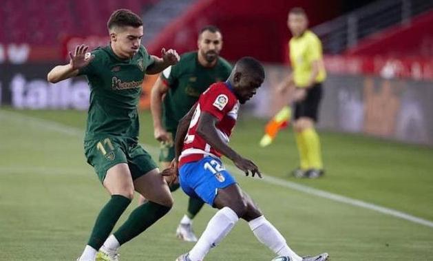 码并不满意 码并不满意