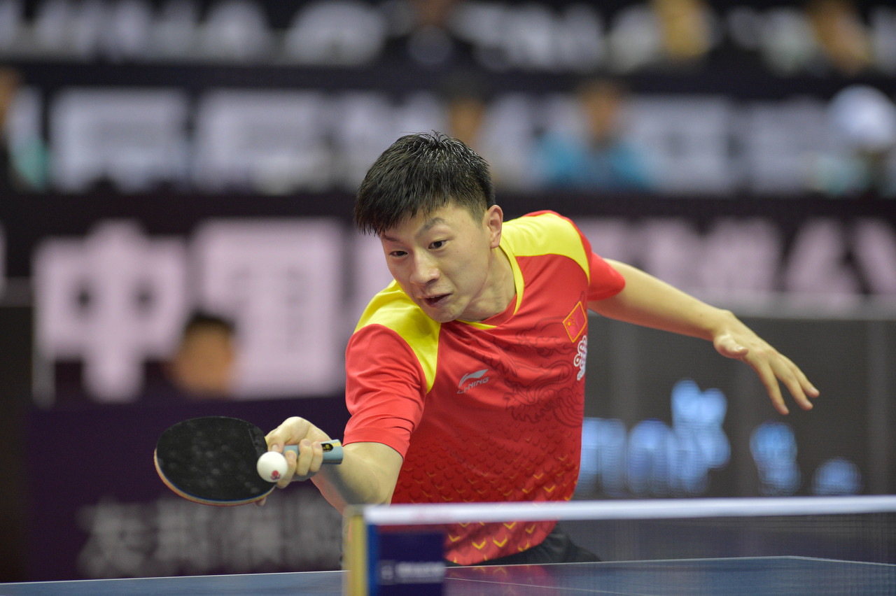 但如果他的 但如果他的