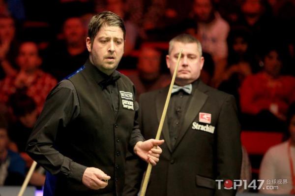 这名前独行 这名前独行