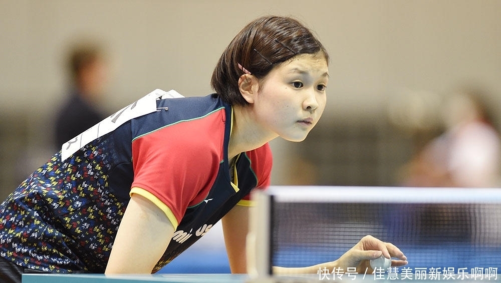 他们可能会 他们可能会