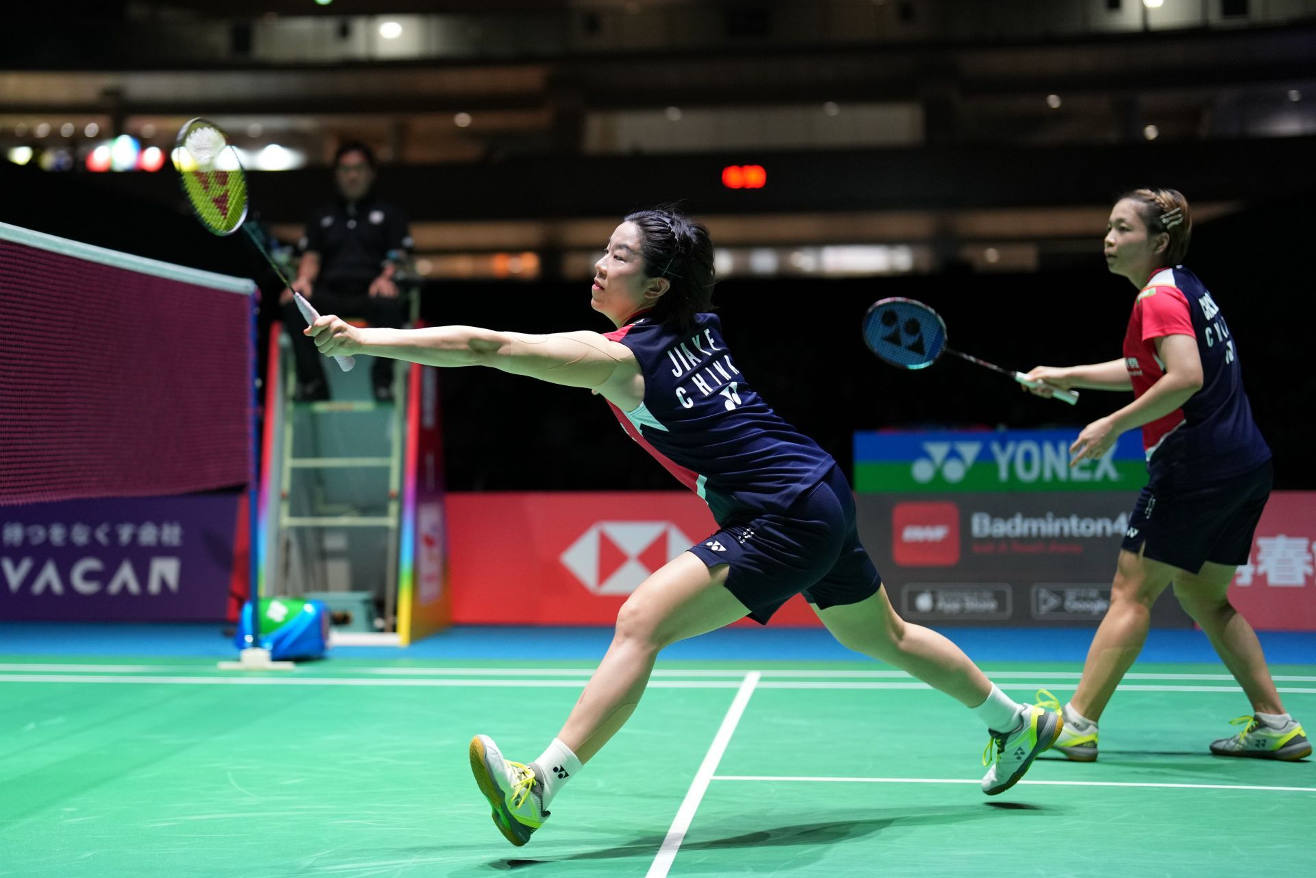 他们需要继 他们需要继