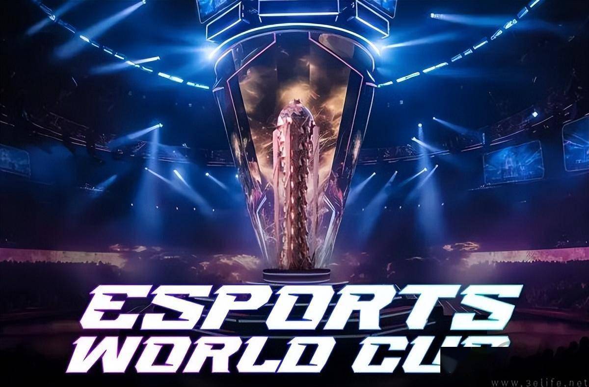 本赛季的3 本赛季的3