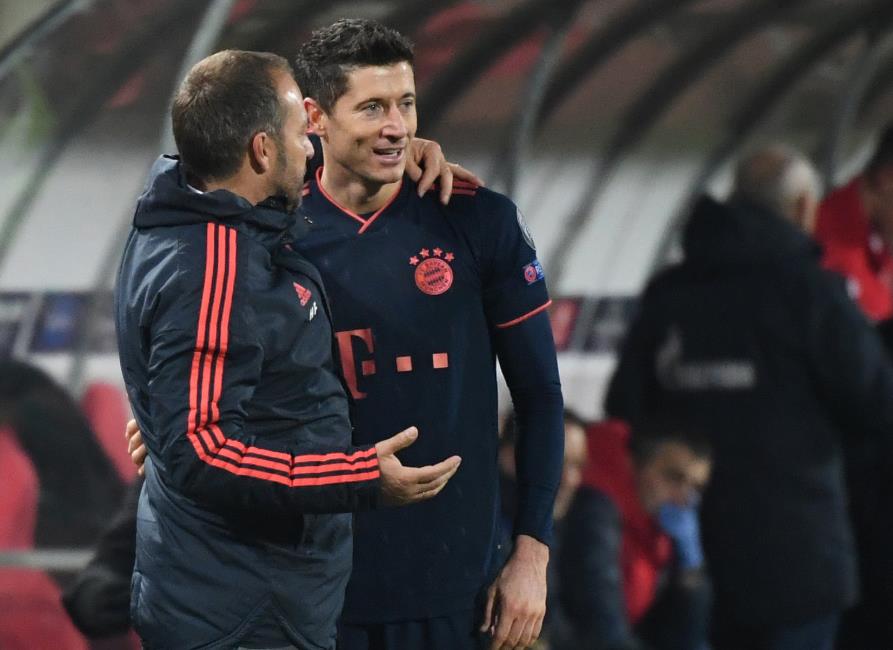 成功实施了 成功实施了