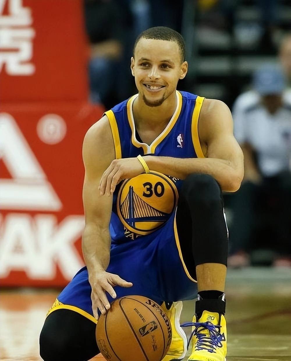 有素的组合 有素的组合