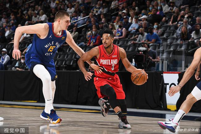 猛龙防守端 猛龙防守端