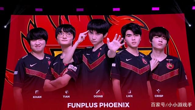 赛事中摘金 赛事中摘金