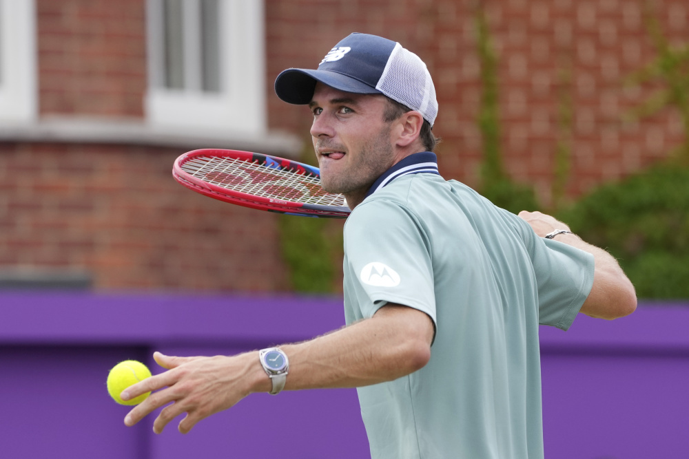 同时也是心 同时也是心