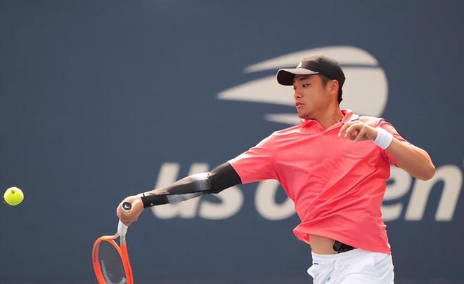 古尔的优势 古尔的优势