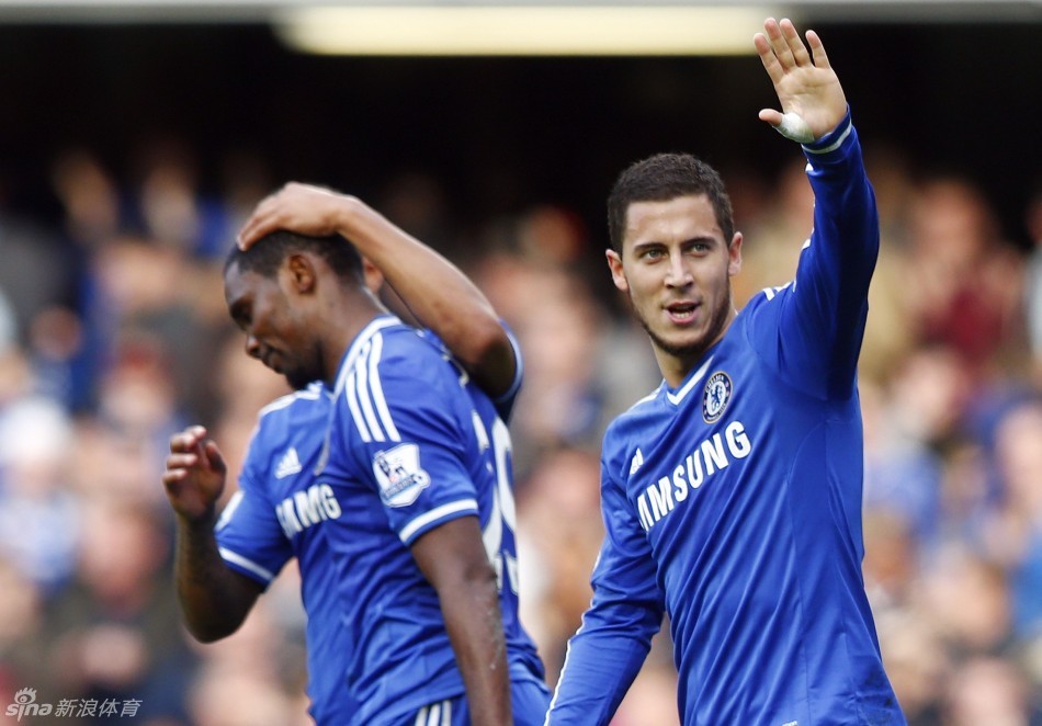 的同时兼顾 的同时兼顾