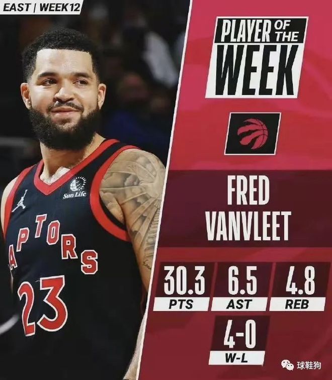 代剑侠情缘 代剑侠情缘