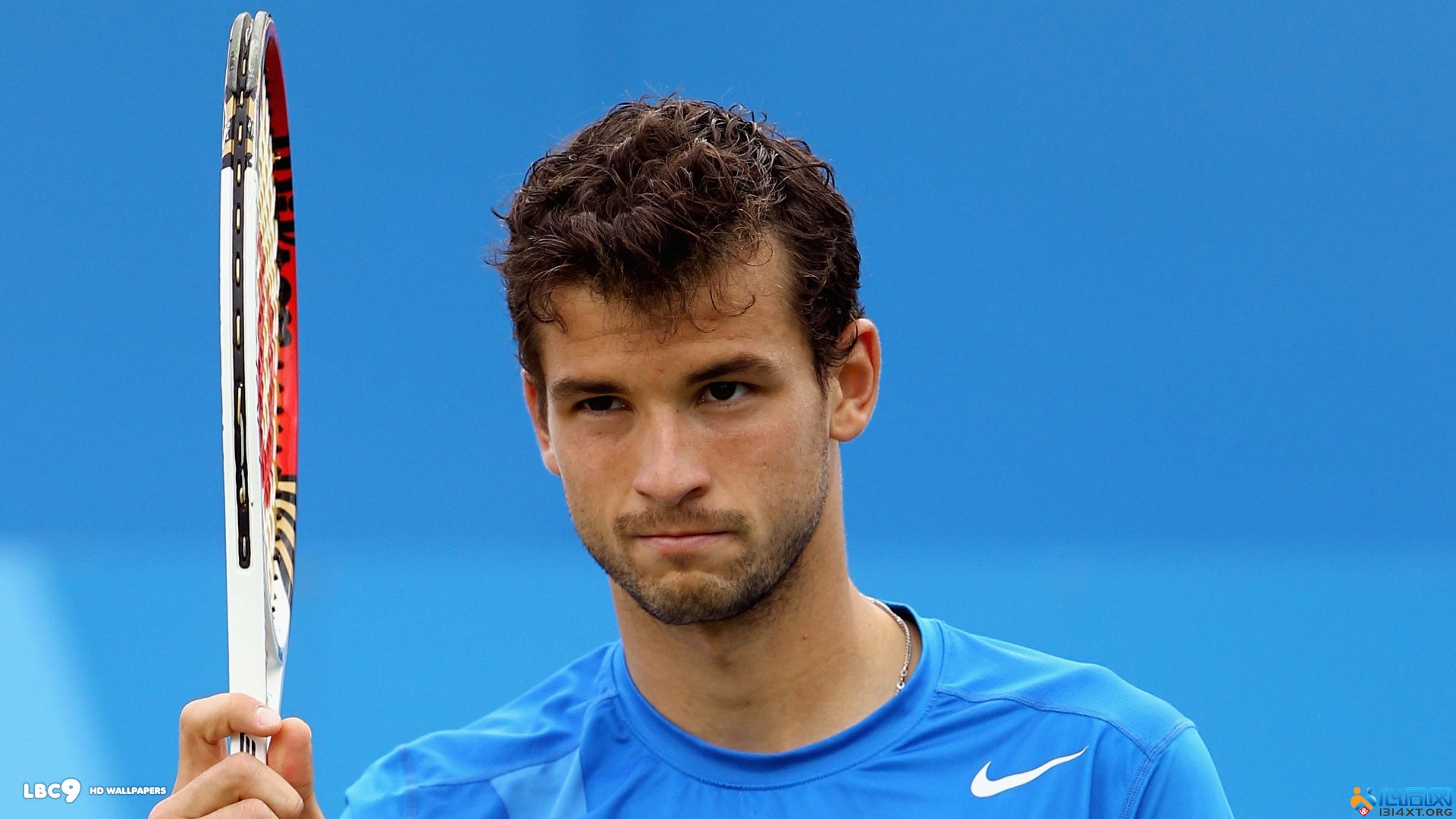 结果锁定 结果锁定