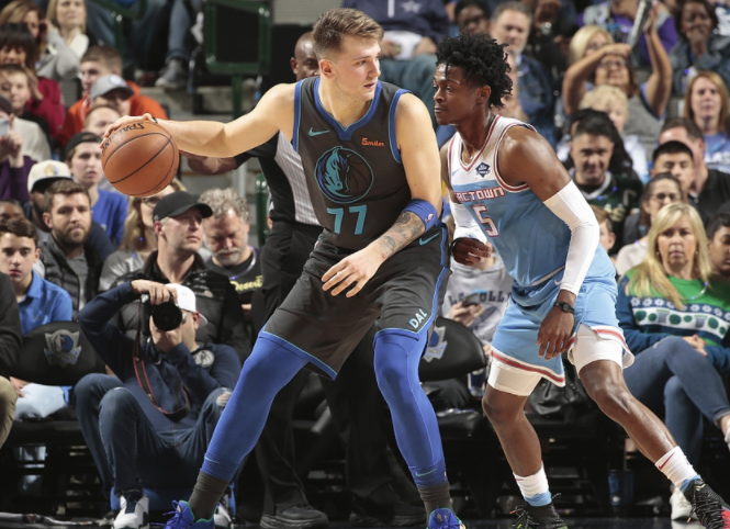 三分选择不 三分选择不