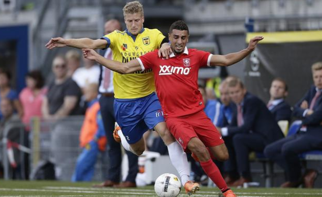 定位球端 定位球端