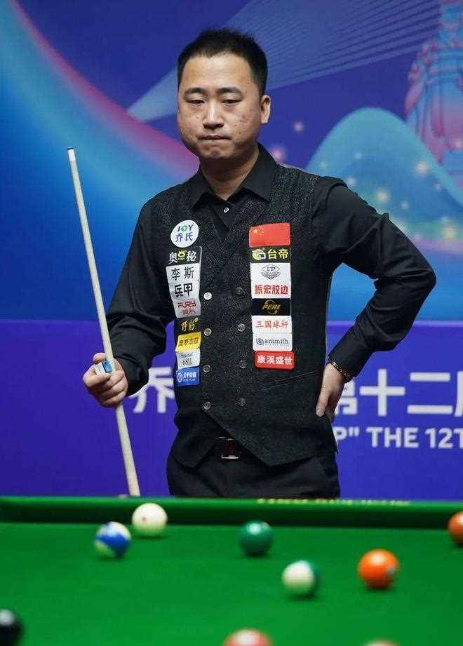 优势统治攻 优势统治攻