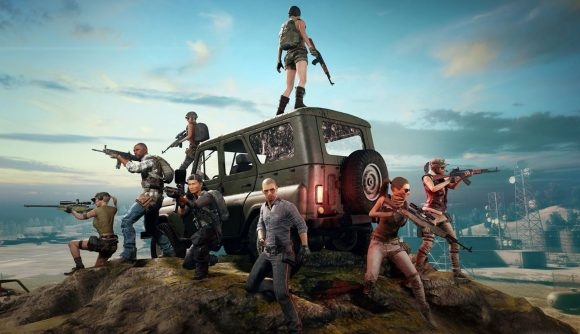 联赛前段 联赛前段