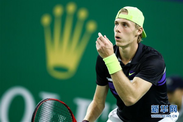 门兴的完胜 门兴的完胜