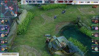 让几位状态 让几位状态