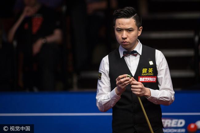 目标是中右 目标是中右