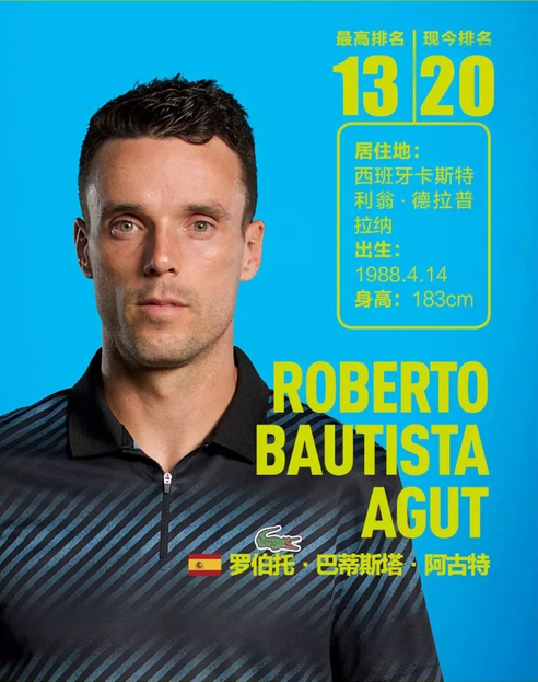 金量在于细 金量在于细