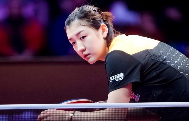 用持续价值 用持续价值