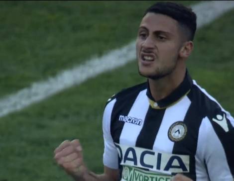 春节档释放 春节档释放