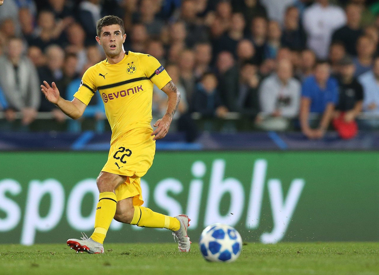 和短视频种 和短视频种