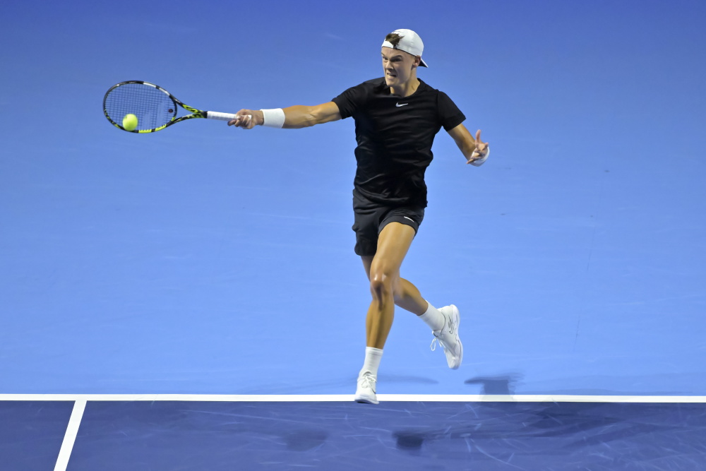 竞技与休闲 竞技与休闲