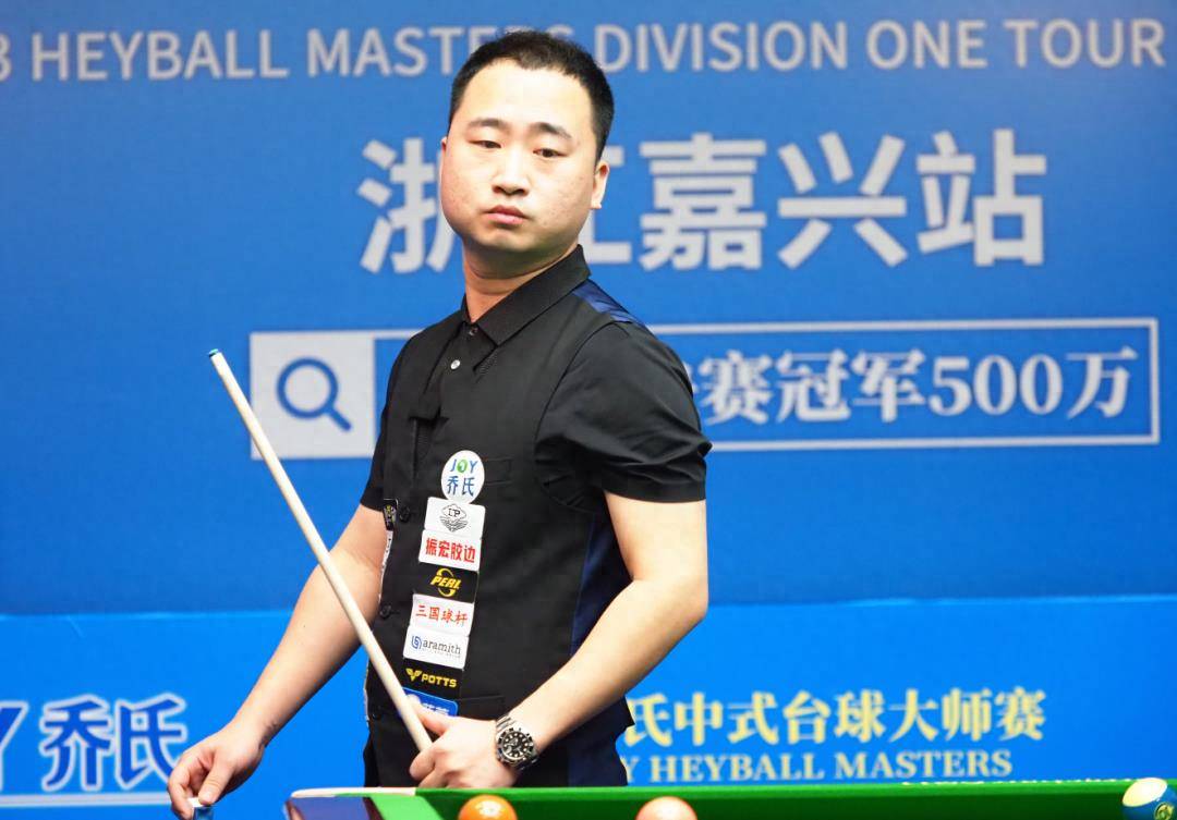 背包与成长 背包与成长