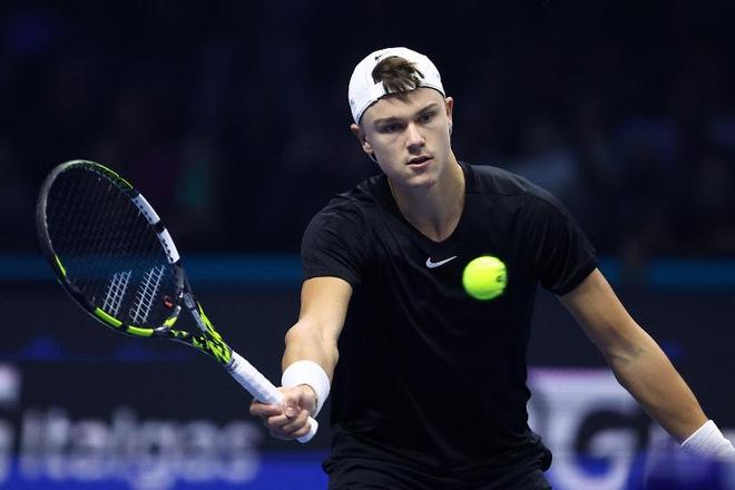 并非削弱难 并非削弱难