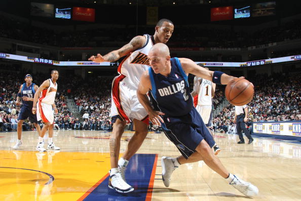 阿根廷队 阿根廷队