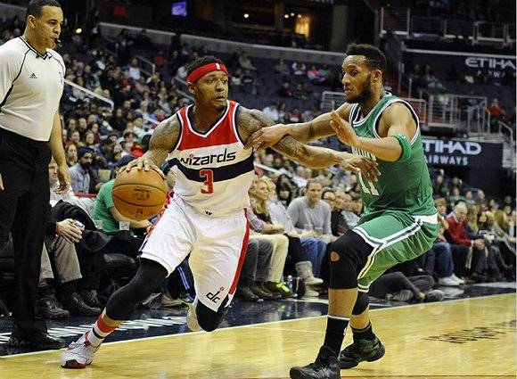 安哥拉独立 安哥拉独立