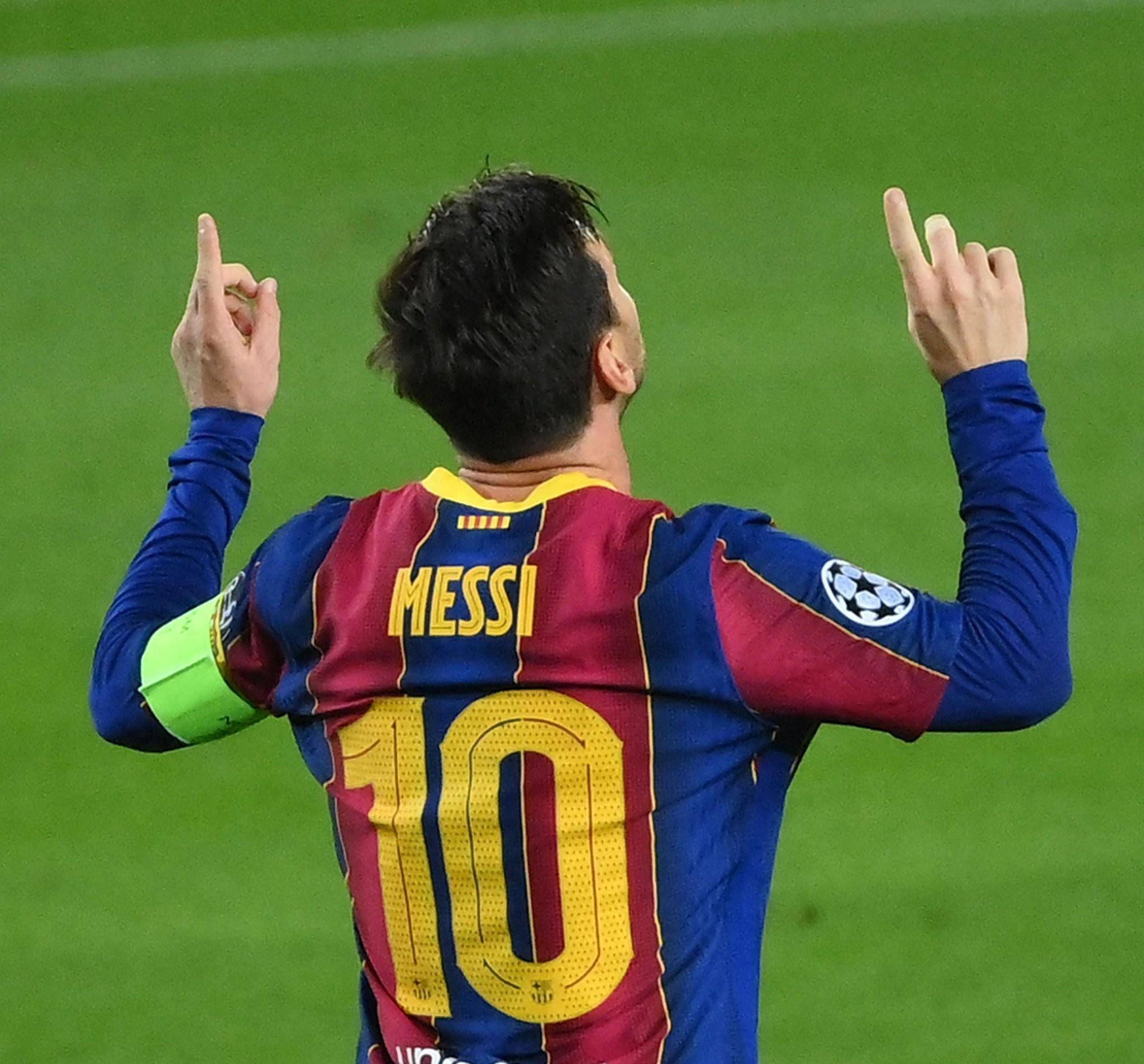 到沉浸的 到沉浸的