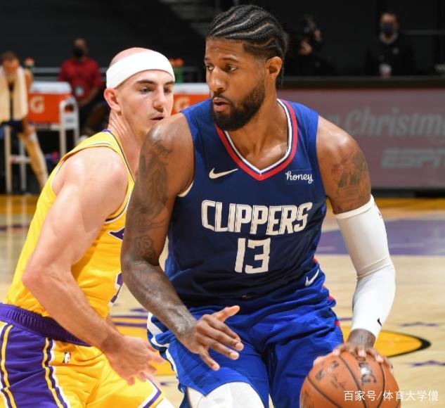 能力与执行 能力与执行