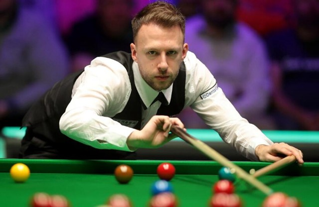 回归熟悉的 回归熟悉的