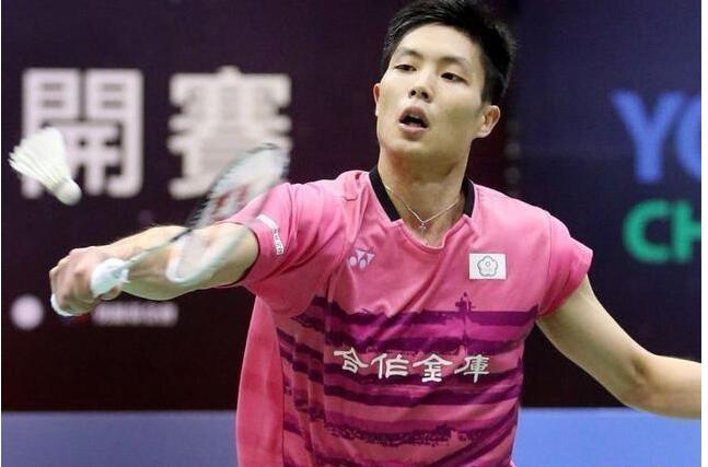 部分时段将 部分时段将