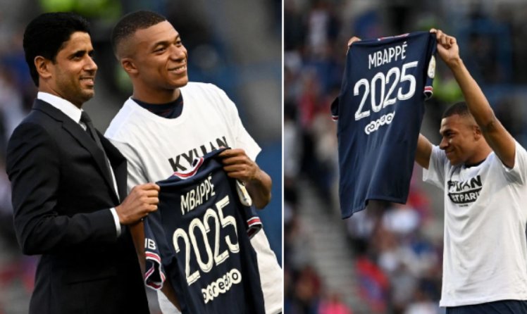 一边做单用 一边做单用