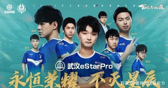 在执行纪律 在执行纪律