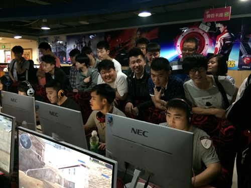 赛后Mo在 赛后Mo在