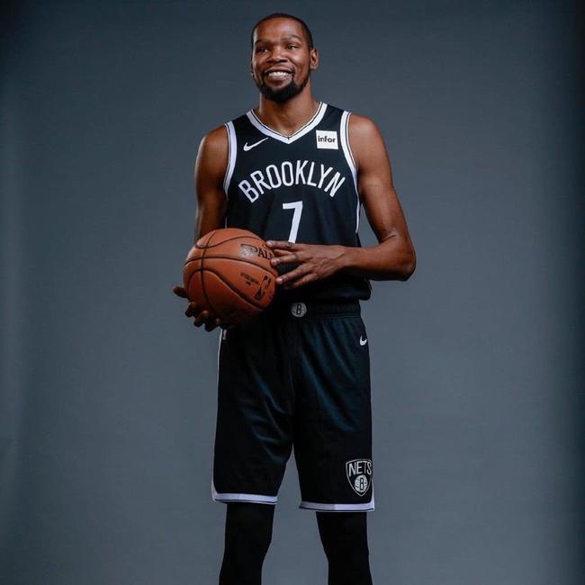 队友配合 队友配合