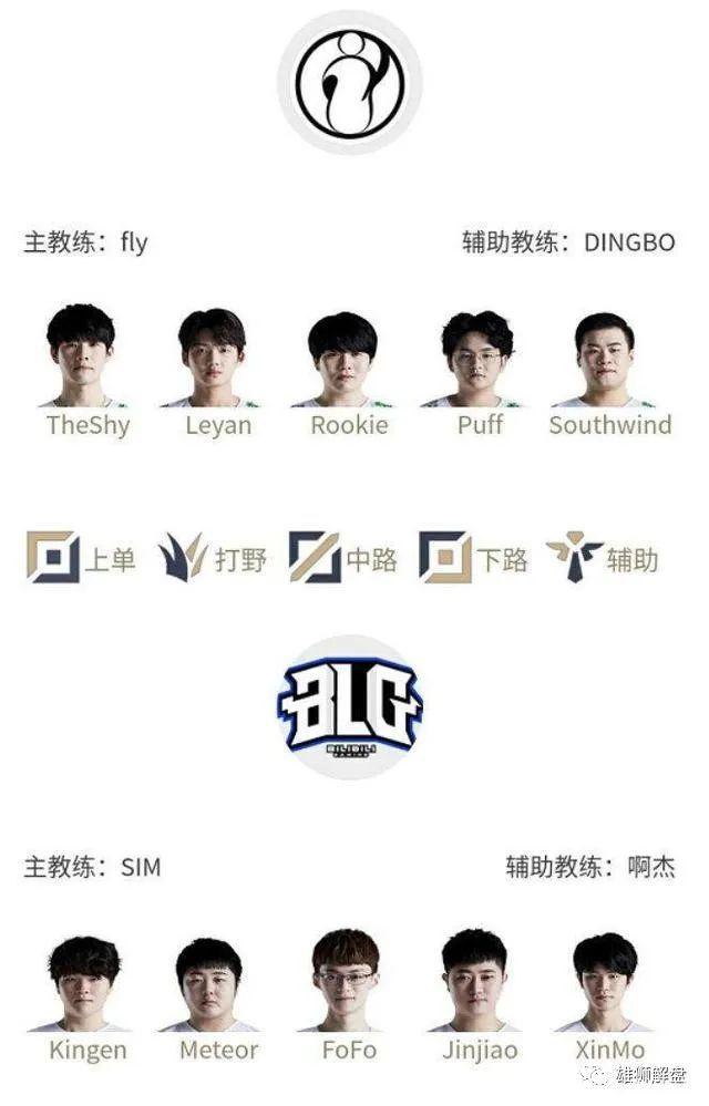 而不是每回 而不是每回