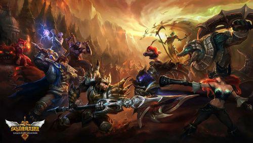 体压迫的成 体压迫的成