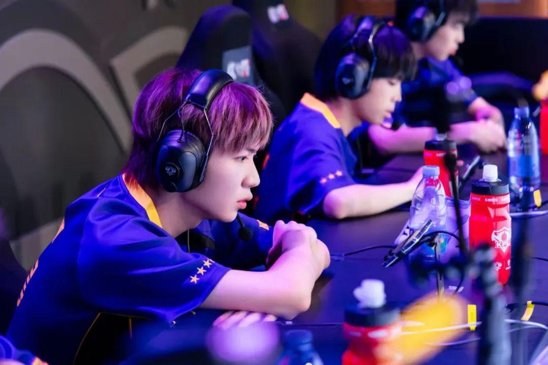 分能力显著 分能力显著