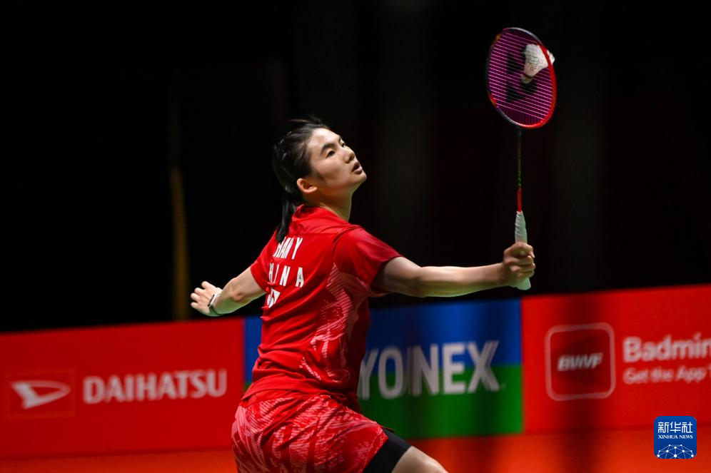 拉雅频道互 拉雅频道互